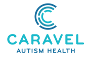 Caravel Autism Health - Kennewick