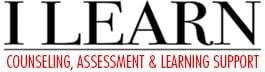 Innovative Learning Professionals