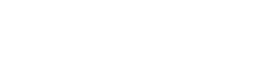 South Carolina Special Olympics