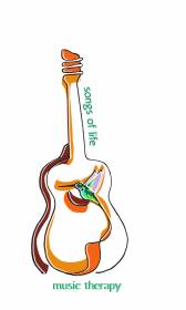 Sounds of Life Music Therapy