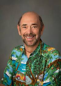 Marin Pediatric Dentistry