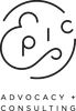 EPIC Advocacy and Consulting