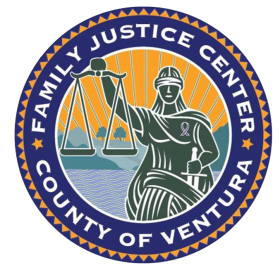 County of Ventura District Attorney - Family Justice Center