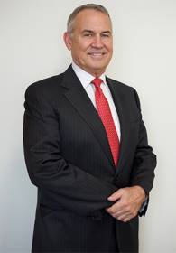 Law Offices of Bradley J. Frigon