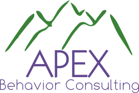 Apex Behavior Consulting