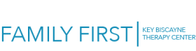 Key Biscayne Speech Pathology, Inc.