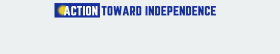 Action Toward Independence - Middletown