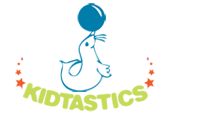 Kidtastics, LLC