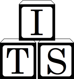 Integrated Therapy