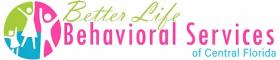 Better Life Behavioral Services of Central Florida