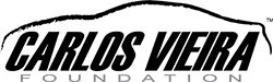 Carlos Vieira Foundation