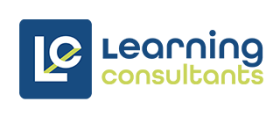 THe Learning Consultants - South