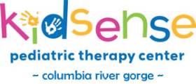 Kidsense