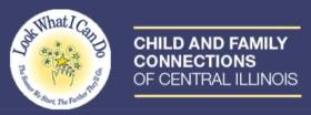 Child & Family Connections of Central Illinois CFC #16
