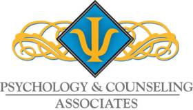 Psychology and Counseling Associates - Rogers