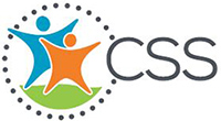Community Support Services, Inc. - Administrative Office