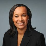 Gabrielle M. Chassagne, MD - North Babylon