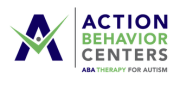 Action Behavior Centers - Allen