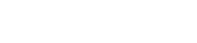 PediaSpeech Services, Inc.