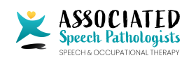Associated Speech Pathologists