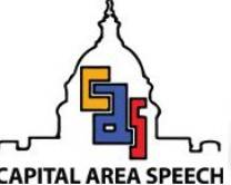 Capital Area Speech & Occupational Therapy