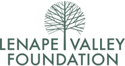 Lenape Valley Foundation - Doylestown