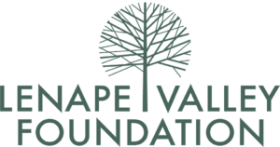 Lenape Valley Foundation - Doylestown