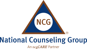 National Counseling Group - Chesapeake