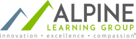 Alpine Learning Group