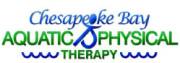 Chesapeake Bay Aquatic & Physical Therapy - Laurel