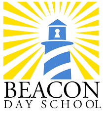 beacon