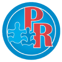 Positive Reinforcement (PR) ABA Therapy, Inc.