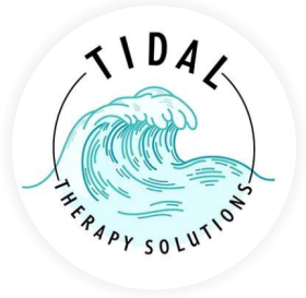 Tidal Therapy Solutions LLC