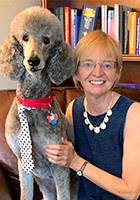 Sarah C Schaettle, MD