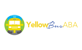 Yellow Bus ABA - Hartsdale (Westchester ABA Center)