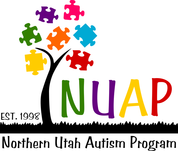 Northern Utah Autistic Program
