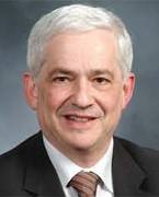 Murray Engel