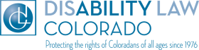 Disability Law Colorado - Grand Junction