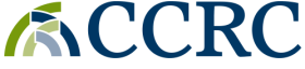 Child Care Resource Center - Palmdale