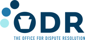 Office For Dispute Resolution