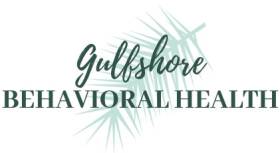 Gulfshore Behavioral Health