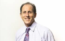 Jonathan A Slater, MD - New York