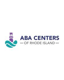 ABA Centers of Rhode Island