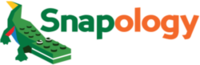 Snapology of McKinney