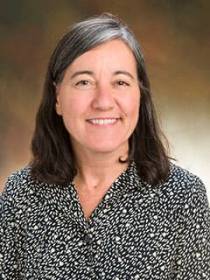 Sarah W Macdonald, MD