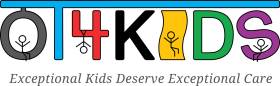 OT4KIDS - Winston - salem