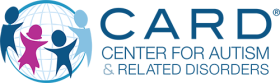 Center for Autism and Related Disorders (CARD) - Baton Rouge, Downtown