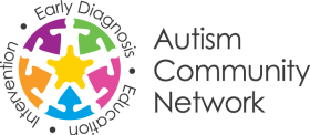 Autism Community Network