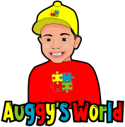 Auggys World