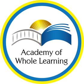 Academy of Whole Learning